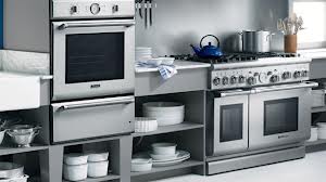 Appliance Repair Company Irving